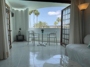 Apartment PM237